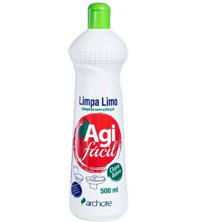 Limpa Limo