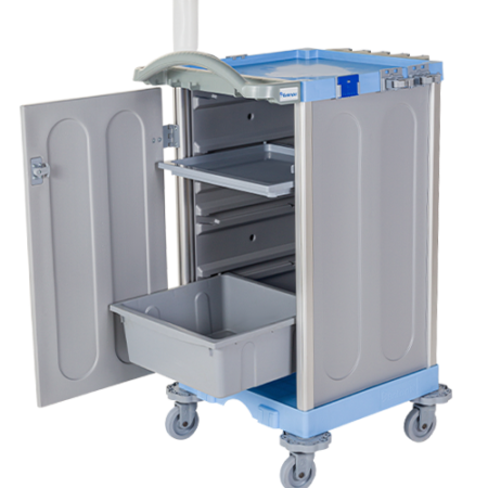 Linha Hosp