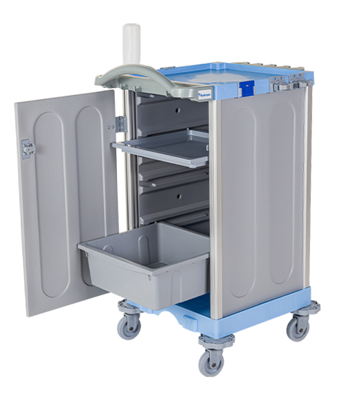 Linha Hosp
