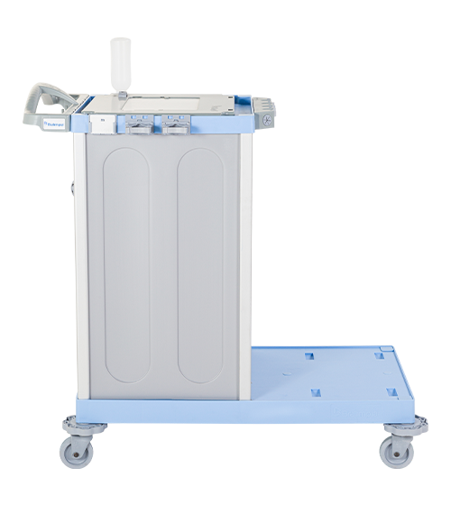 Linha Hosp - Imagem 2